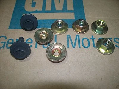 Montaje asiento cubo Pontiac Olds Buick GS 442 Cutlass GTO 68 69 70 71 72 67 66  Foto 1 de 4