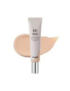 HEIMISH Moringa Ceramide BB Cream 30mL SPF30 PA++ - Picture 1 of 1