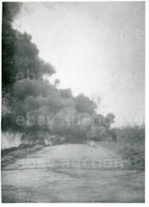 Halifax Crash 296 Sqn - 9. April 1945 Higham Ferrers - Bild 1 von 2