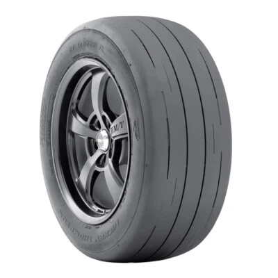 MICKEY THOMPSON ET Street R P295/65R15 (Quantity of 2) - Image 1 of 4