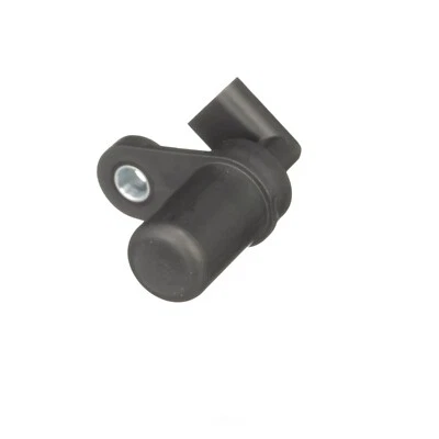 Standard For Dodge Nitro 2007-2011  Crankshaft Position Sensor - Image 1 of 4