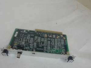 Honeywell 51305072-200 Rev H I/O Modul Clcn-A - Bild 1 von 4