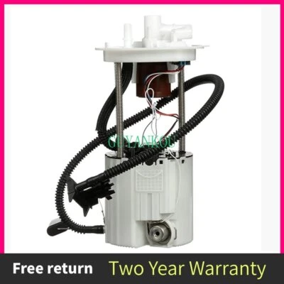 13592389 Fuel Pump Module Assembly for Buick Encore Chevrolet Trax 2013-2022 AWD - Image 1 of 4