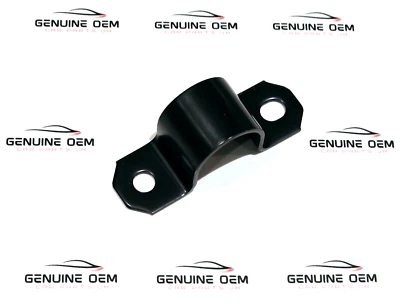 Genuine Toyota Rear Bracket Stabilizer Bar For Camry Celica Corolla 48832-20030 - Image 1 of 3
