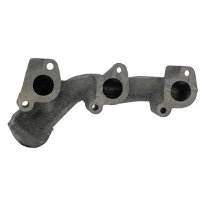 For 2001-2008 Ford Ranger/Mazda B3000 3.0L V6 LH, Exhaust Manifold Kit - Picture 1 of 1