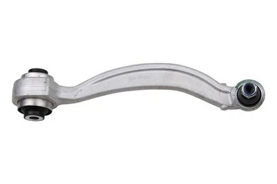 NK Wishbone delantero inferior derecho para Mercedes Benz C220d 2.1 oct 2008-oct 2014 Foto 1 de 4