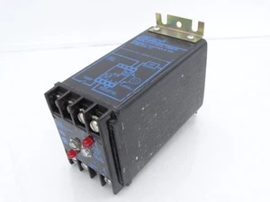REGENT CONTROL TM22R0.1S-24 TIMER - Foto 1 di 3