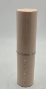 Makeup Revolution Fast Base Stick Foundation F11 NEW SEALED - Picture 1 of 4
