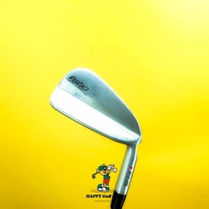 Ping i500 #3 Eisen | Einzelschläger | Dynamic Gold S400 | Stiff Flex |... - Bild 1 von 9