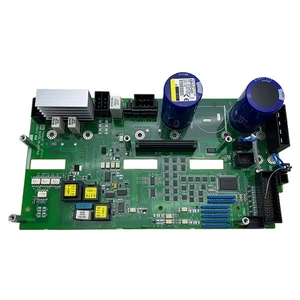 Placa de alimentación amplificador servo robot A20B-8101-0813 para Fanuc - Imagen 1 de 6