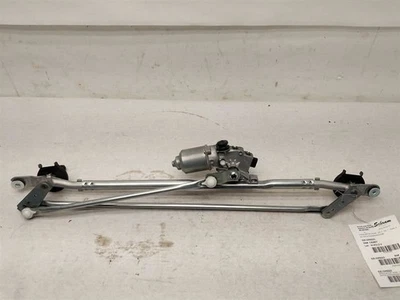 GMC Sierra 1500 2023 Windshield Wiper Motor 2670305 - Image 1 of 4