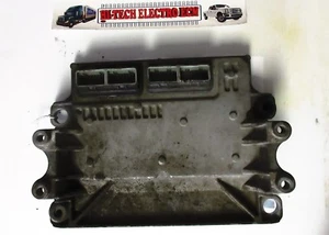 International VT365 All MODELS, Part number 1839368C1, 1839368C2  ,..... - Picture 1 of 1