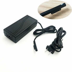 New 12V 2.58A AC Charger Power Supply Adapter For Microsoft Surface Pro 3 Tablet - Picture 1 of 4