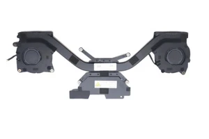Lenovo Lüfter/Kühler FAN ThinkPad X1 Carbon Gen 12, X1 2-in-1 Gen 9 5H41M43389 - Bild 1 von 1