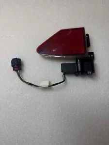 OEM BRAND NEW 2016-2020 Model S X Charge Port Door Assembly 1038548-10-I - Bild 1 von 6
