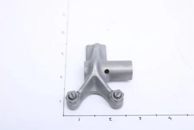 Kawasaki Brute Force KFX KRF Prairie Teryx Intake Rocker Arm 12016-1129 - Image 1 of 3