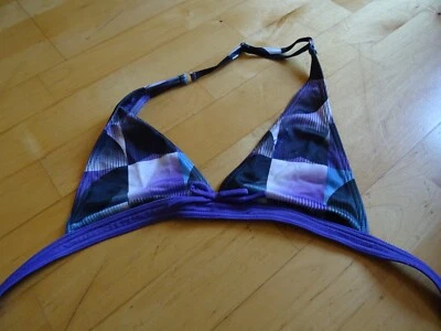 Bikinioberteil,   Gr. 176 - Bild 1 von 4