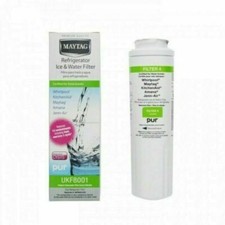 Maytag Refrigerator Ice and Water Filter (UKF8001)