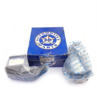 Toyota Publica KP39 1982 – 1988 Front Engine Mounting LH NOS Fits 1000 - Image 1 of 4