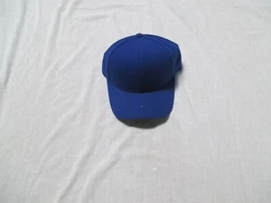 PACIFIC HEADWEAR ROYAL WOOL SURGE  ONE SIZE FITS (SNAP BACK) - Picture 1 of 2