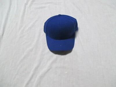 PACIFIC HEADWEAR ROYAL WOOL SURGE  ONE SIZE FITS (SNAP BACK) - Image 1 of 2