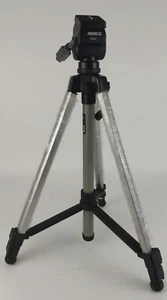 AMBICO Camera/Video 60" Tripod Camera Stand Without Quick Release V-0553 - Picture 1 of 2
