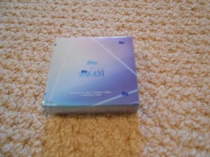 2020 Topps X Steve Aoki Wave 1 Sealed Box - Picture 1 of 3