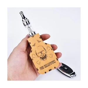 Rhomba Mini Smoke MachineSmoke Effect Machine - Role Play PropsSmoke Props - ... - Picture 1 of 9