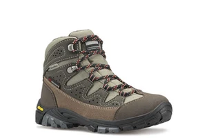 Scarponcini TrekkingJunior Dolomite Marmotta Waterproof dal 28 al 35 - Imagen 1 de 1