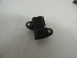 Sturzschalter Kippschalter Triumph TIGER 955i T709EN 01-2006 - Picture 1 of 3