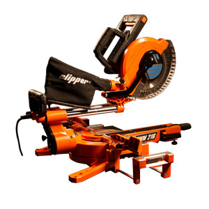 Norton Industrial Power Saws for sale 