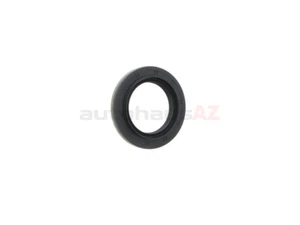 CORTECO Differential Pinion Seal 33121213949 BMW M3 Z4 540i M5 740iL M6 750iL M4 - Picture 1 of 1