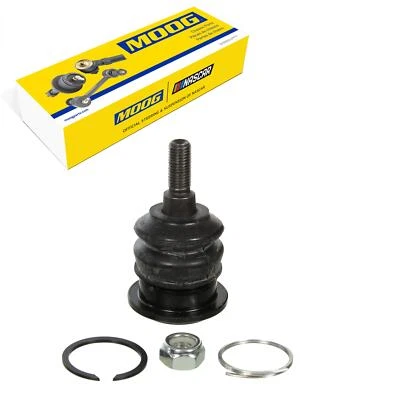 MOOG Suspension Ball Joint Front Upper For 2007-2011 Hyundai Azera Foto 1 de 3