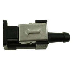 Conector de línea de combustible para motores fueraborda Yamaha de 5/16" u 8 mm 6-250 hp 6E5-24305 - Imagen 1 de 6