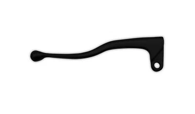 Palanca de embrague para Honda MTX 125 RWH 1988 (0125 CC) Foto 1 de 3