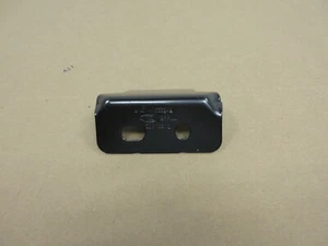 Genuine Ford Front Bracket BK2Z-6124386-A - Picture 1 of 5