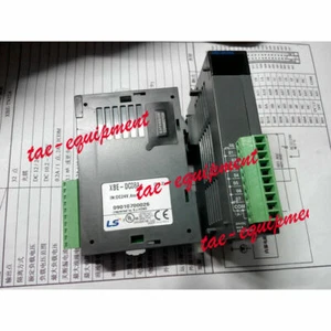 NEU 1PC LS LG SPS-Eingangsmodul XBE-DC08A - Picture 1 of 1