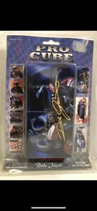 Dale Jarrett Pro Cube Puzzle New in Package - Picture 1 of 3