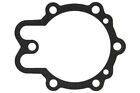 ATHENA S410190006032 Cylinder base gasket OE REPLACEMENT
