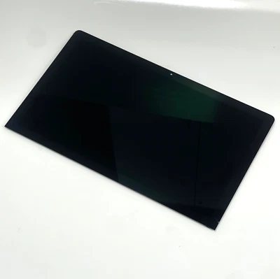 OEM Apple iMac 27" A1419 2012 2013 LCD Display Assembly Screen Panel 661-7885 - Image 1 of 4