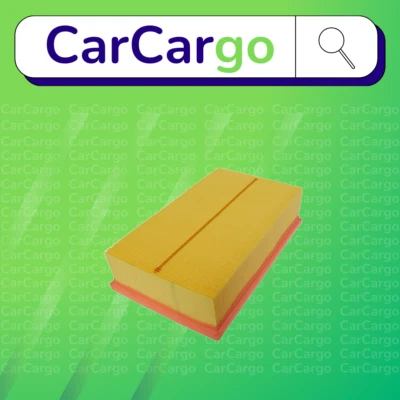 Filtro de aire para Seat Leon ST 2.0 Cupra 4Drive 2016-2018 calidad original premium - Imagen 1 de 4