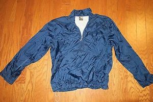 Sz.M 8-10 NIKE ❤️LADIES ❤️FALL WINTER JACKET SNOW SKIING Lined WATER WIND PROOF - Picture 1 of 6