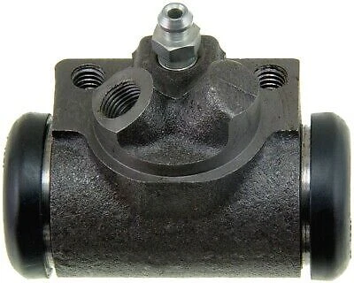 DORMAN W34474 WHEEL CYLINDER (W34474) UK Stock - Image 1 of 4