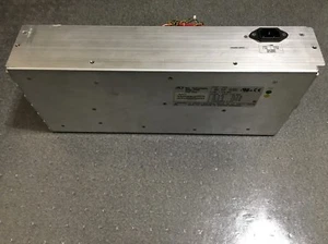 Repair - AGILENT / KEYSIGHT PS Ass'y part # 0950-3499 / 0950-4996 / 86100-20037 - Picture 1 of 3