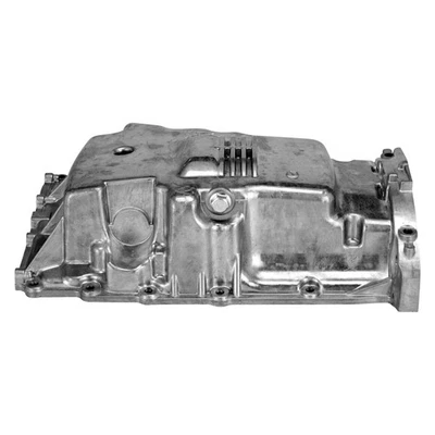 For Ford Focus 2003-2007 Agility 3310248 Engine Oil Pan - Image 1 of 4