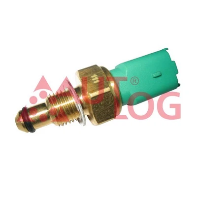 ORIGINAL® Autlog Sensor, Kühlmitteltemperatur für Ford FOCUS III Turnier - Bild 1 von 4