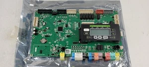 Lennox 104786-01 (14V60) Prodigy 2.0 - M3 Unit Control Replacement Kit NEW - Picture 1 of 8