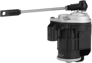 Turbocharger Waste Gate Valve for Hyundai Santa Fe Kia Sorento 2.0L 39400-2GTA0 - Picture 1 of 9