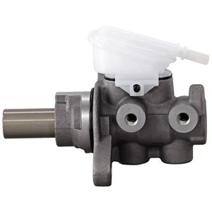 Brake Master Cylinder for Ford Focus 2009-2011 - Picture 1 of 10