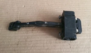 KONTROLLBAND VORNE RECHTS FAHRERSEITE FÜR BMW F10/F11 2010-17 7182005 - Bild 1 von 24
